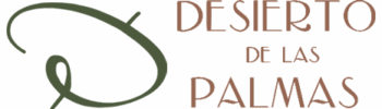 Restaurante el Desierto de las Palmas